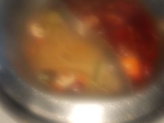 -川锅一号火锅(睢宁店)