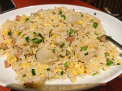 -镇江苏宁万豪酒店-苏筵中餐厅(市政路分店)