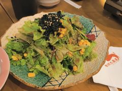 -极尚·大喜屋(光启城店)