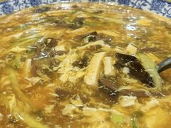 -大清花饺子(五五路店)