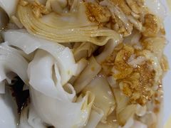 -电白鸭粥店(下沙二坊88号店)