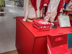 -Purcotton全棉时代(悠唐店)