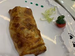 -寻味顺德·珍之宝酒楼(银钻店)
