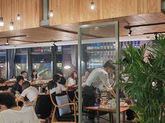 -汝是素(汇一城一区店)