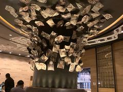 -星汇餐厅(新濠影汇店)