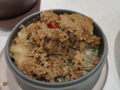 口味粉蒸排骨-口味堂(惠济路店)
