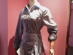 -Bracket Coffee(工体店)