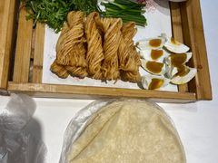 -解家河南菜(商鼎路店)