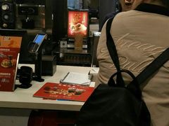 -麦当劳(厦门北站店)
