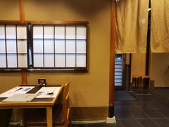 -竹叶亭(银座店)