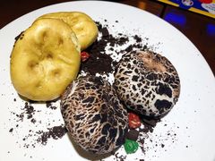 -胖哥俩肉蟹煲(虹口龙之梦店)