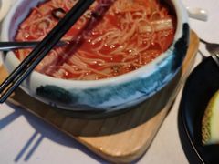 -三宝大饭店-中和艺素餐厅(浦上金山正祥广场店)