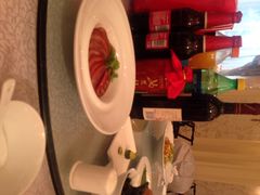 iphone_upload_pic-上海玫瑰园度假酒店