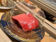 -大起水产回转寿司(道顿堀店)