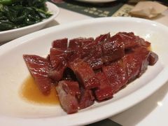 -金鼎轩·滋养小餐馆(联想桥店)