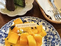 -美满日(汇一城店)