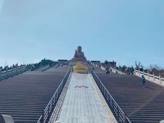 -龙口南山旅游景区