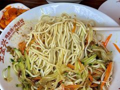 -王全兴鸡血汤鸡汤饭(交通路店)