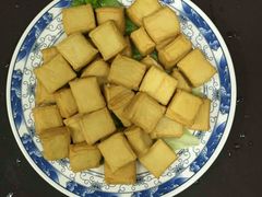 -董家湾重庆老火锅(张家窝店)