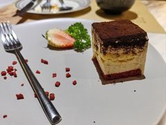 -桃花江餐厅·江景-约会·聚会
