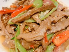 -辣公子·千岛湖私房菜(滨江店)