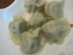 -威海渔村(静安旗舰店)