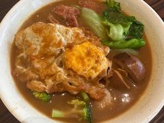 -瑞兰美好生活沙茶面