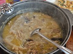 -侠成水上农庄(工业大道店)