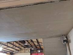 -正宗杨记普洱酸醋米线(总店)
