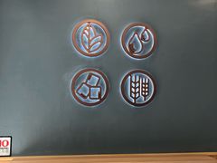 -沪上阿姨·精选茶饮(万新村店)