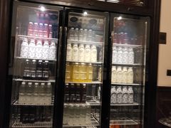 -上海老站(徐家汇店)