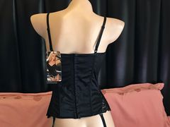 -都市秘趣情趣成人礼品(九江路店)