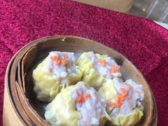 -金苑海鲜酒家(新港中路店)