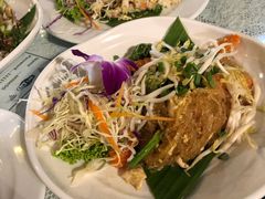 -Onion restaurant