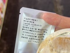 -曼阁市场水果批发市场