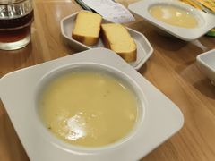 -豪客来牛排(天阳D32店)