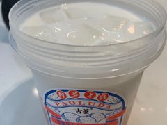 -古茗(洛阳宝龙广场店)