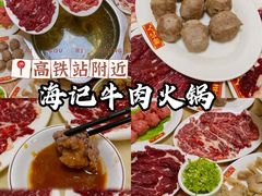 -潮州古城