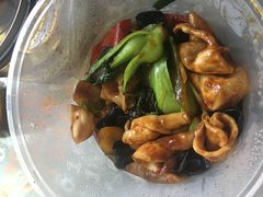 -旭龙鱼头王(航华店)