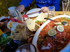 -不二·民谣音乐餐酒吧(九眼桥店)