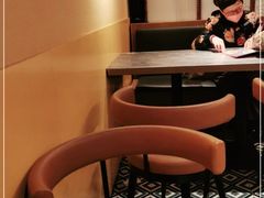 -耶里夏丽·丝路新疆菜·清真食品(徐汇南丹东路臻选店)