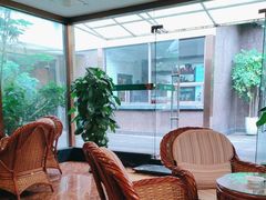 -仁和川菜酒楼(玉双路店)