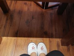 -端艾堂·SPA·艾灸(棕榈泉013店)