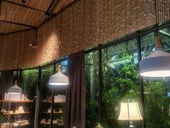 -肴约·花园式餐厅(湖里店)