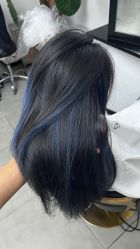 -CUT CUT Hair Salon
