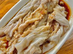 -眷味轩(时代山湖海店)