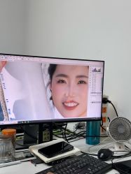 -MAO亲爱的猫婚纱摄影工作室