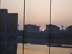 -隋唐大运河文化博物馆