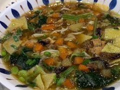 -宝葫芦西北茶食铺(万达店)