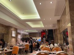 -協成海鮮火鍋(老店)